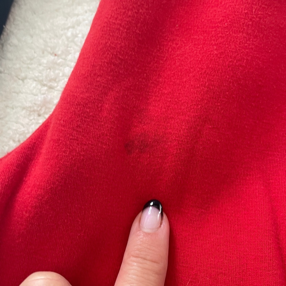 Cat & Jack fleeced lined leggings - Picture 2 of 3